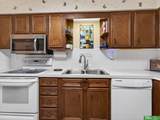 12727 Dodge Road - Photo 8