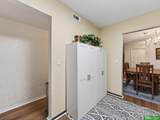 12727 Dodge Road - Photo 9
