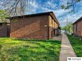 4210 Huntington Avenue - Photo 4