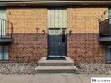 4210 Huntington Avenue - Photo 5