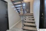4210 Huntington Avenue - Photo 6
