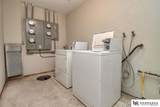 4210 Huntington Avenue - Photo 7