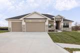 18309 Sycamore Drive - Photo 1