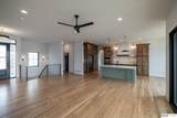 18309 Sycamore Drive - Photo 10