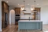 18309 Sycamore Drive - Photo 11