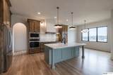 18309 Sycamore Drive - Photo 12