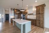 18309 Sycamore Drive - Photo 13