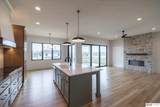 18309 Sycamore Drive - Photo 14