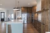 18309 Sycamore Drive - Photo 15