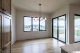 18309 Sycamore Drive - Photo 16