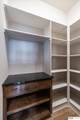 18309 Sycamore Drive - Photo 17