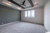 18309 Sycamore Drive - Photo 18