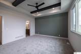 18309 Sycamore Drive - Photo 19
