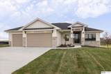 18309 Sycamore Drive - Photo 2