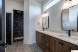 18309 Sycamore Drive - Photo 21