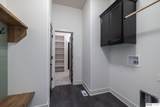 18309 Sycamore Drive - Photo 24
