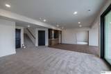 18309 Sycamore Drive - Photo 25