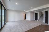 18309 Sycamore Drive - Photo 26
