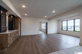 18309 Sycamore Drive - Photo 27