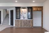 18309 Sycamore Drive - Photo 28