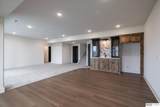 18309 Sycamore Drive - Photo 29
