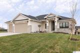 18309 Sycamore Drive - Photo 3