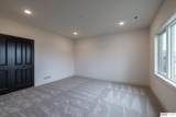 18309 Sycamore Drive - Photo 30