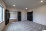 18309 Sycamore Drive - Photo 31