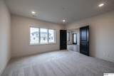 18309 Sycamore Drive - Photo 32