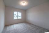 18309 Sycamore Drive - Photo 33