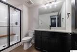 18309 Sycamore Drive - Photo 34