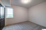 18309 Sycamore Drive - Photo 35