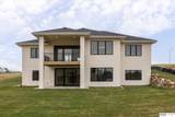 18309 Sycamore Drive - Photo 36