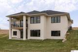 18309 Sycamore Drive - Photo 37