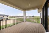 18309 Sycamore Drive - Photo 38