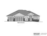 18309 Sycamore Drive - Photo 39
