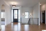 18309 Sycamore Drive - Photo 4