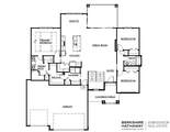 18309 Sycamore Drive - Photo 40