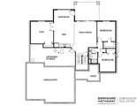 18309 Sycamore Drive - Photo 41