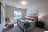 18309 Sycamore Drive - Photo 42
