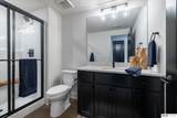 18309 Sycamore Drive - Photo 43