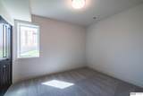 18309 Sycamore Drive - Photo 44