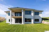 18309 Sycamore Drive - Photo 45