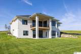 18309 Sycamore Drive - Photo 46