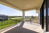18309 Sycamore Drive - Photo 47