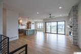 18309 Sycamore Drive - Photo 5