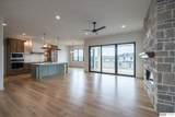 18309 Sycamore Drive - Photo 6