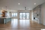 18309 Sycamore Drive - Photo 7