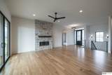 18309 Sycamore Drive - Photo 8
