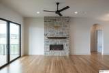 18309 Sycamore Drive - Photo 9